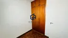 Foto 28 de Casa com 3 Quartos à venda, 75m² em Palmares, Belo Horizonte