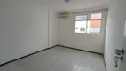 Foto 15 de Apartamento com 4 Quartos à venda, 203m² em Varjota, Fortaleza