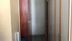 Foto 7 de Cobertura com 1 Quarto à venda, 160m² em Copacabana, Rio de Janeiro