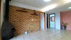 Foto 3 de Apartamento com 2 Quartos à venda, 81m² em Boa Vista, Porto Alegre