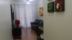 Foto 11 de Apartamento com 3 Quartos à venda, 65m² em Baeta Neves, São Bernardo do Campo