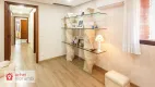 Foto 30 de Apartamento com 4 Quartos à venda, 310m² em Vila Ida, São Paulo