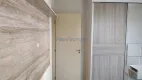 Foto 10 de Apartamento com 3 Quartos à venda, 70m² em Jardim Nova Europa, Campinas