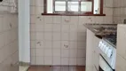 Foto 7 de Apartamento com 1 Quarto à venda, 45m² em Itaim Bibi, São Paulo