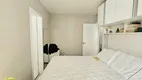 Foto 21 de Apartamento com 2 Quartos à venda, 53m² em Santa Etelvina, São Paulo