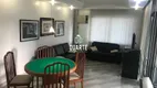 Foto 7 de Apartamento com 4 Quartos à venda, 212m² em Loteamento Joao Batista Juliao, Guarujá