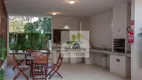 Foto 11 de Apartamento com 2 Quartos à venda, 83m² em Vila Rosalia, Guarulhos