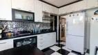 Foto 10 de Casa com 3 Quartos à venda, 260m² em Catete, Rio de Janeiro