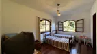 Foto 31 de Casa de Condomínio com 6 Quartos à venda, 400m² em Granja Comary, Teresópolis