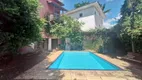 Foto 17 de Casa de Condomínio com 4 Quartos para venda ou aluguel, 353m² em Terras do Madeira, Carapicuíba