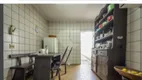 Foto 24 de Casa com 3 Quartos à venda, 300m² em Brooklin, São Paulo