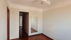 Foto 11 de Apartamento com 3 Quartos à venda, 142m² em Centro, Piracicaba