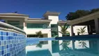 Foto 2 de Casa de Condomínio com 6 Quartos à venda, 5000m² em Estancia Das Amendoeiras, Lagoa Santa