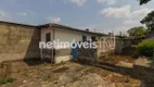 Foto 3 de Casa com 3 Quartos à venda, 500m² em Esplanada, Belo Horizonte