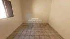 Foto 16 de Casa com 3 Quartos para alugar, 189m² em Santa Mônica, Uberlândia