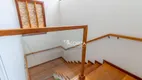 Foto 33 de Casa de Condomínio com 4 Quartos à venda, 454m² em Lago Azul, Aracoiaba da Serra