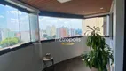 Foto 9 de Apartamento com 3 Quartos à venda, 130m² em Vila Caminho do Mar, São Bernardo do Campo