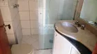 Foto 8 de Apartamento com 3 Quartos à venda, 100m² em Osvaldo Rezende, Uberlândia