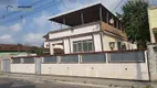 Foto 4 de Casa com 4 Quartos à venda, 180m² em Ricardo de Albuquerque, Rio de Janeiro