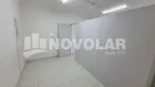 Foto 8 de Ponto Comercial para alugar, 60m² em Vila Maria, São Paulo