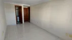 Foto 26 de Apartamento com 4 Quartos à venda, 169m² em Praia do Morro, Guarapari