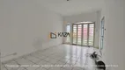 Foto 3 de Imóvel Comercial com 5 Quartos para alugar, 254m² em Vila Gardênia, Atibaia