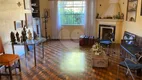Foto 39 de Casa com 5 Quartos à venda, 750m² em Moema, São Paulo