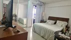 Foto 8 de Apartamento com 4 Quartos à venda, 198m² em Jardim Apipema, Salvador