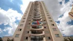 Foto 24 de Apartamento com 2 Quartos à venda, 85m² em Água Rasa, São Paulo