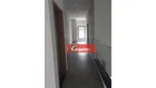 Foto 6 de Casa de Condomínio com 4 Quartos à venda, 360m² em Condominio Residencial Shamballa II, Atibaia