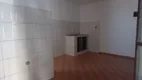 Foto 16 de Sobrado com 2 Quartos para alugar, 125m² em Pedreira, São Paulo
