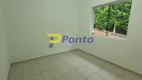 Foto 17 de Casa de Condomínio com 4 Quartos à venda, 230m² em Condominio Bouganville, Lagoa Santa