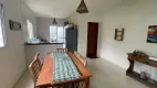 Foto 11 de Casa com 3 Quartos à venda, 124m² em Morada da Praia, Bertioga