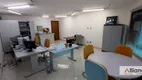 Foto 9 de Sala Comercial à venda, 40m² em Centro, Americana