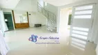 Foto 2 de Casa de Condomínio com 4 Quartos à venda, 365m² em Cararu, Eusébio