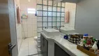 Foto 9 de Sobrado com 4 Quartos à venda, 190m² em Itararé, Teresina