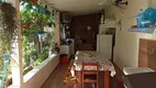 Foto 21 de Casa com 4 Quartos à venda, 250m² em Parque dos Cisnes, Campinas