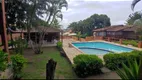 Foto 3 de Casa com 3 Quartos à venda, 100m² em Jardim Santana, Gravatá