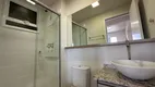 Foto 11 de Apartamento com 2 Quartos para alugar, 70m² em Gleba Fazenda Palhano, Londrina