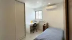 Foto 16 de Apartamento com 3 Quartos à venda, 100m² em Vila Olímpia, São Paulo