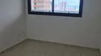 Foto 11 de Apartamento com 3 Quartos para alugar, 82m² em Boa Viagem, Recife