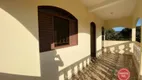 Foto 32 de Casa com 6 Quartos para venda ou aluguel, 200m² em Vila São Tarcísio, Mário Campos