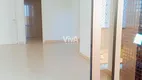 Foto 10 de Apartamento com 3 Quartos à venda, 110m² em Meireles, Fortaleza