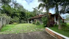 Foto 16 de Fazenda/Sítio com 2 Quartos à venda, 245m² em Area Rural de Mogi Guacu, Mogi Guaçu