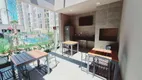 Foto 29 de Apartamento com 2 Quartos à venda, 51m² em Vila Carrão, São Paulo