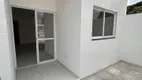 Foto 2 de Casa com 2 Quartos à venda, 64m² em Jaguaribe, Paulista
