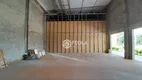 Foto 5 de Sala Comercial para alugar, 36m² em Loteamento Colina Santa Barbara, Santa Bárbara D'Oeste