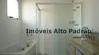 Foto 12 de Apartamento com 4 Quartos à venda, 222m² em Vila Mariana, São Paulo