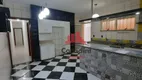 Foto 29 de Casa com 2 Quartos à venda, 138m² em Parque Residencial Klavin, Nova Odessa