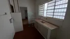 Foto 5 de Casa com 2 Quartos para alugar, 82m² em Centro, Ribeirão Preto